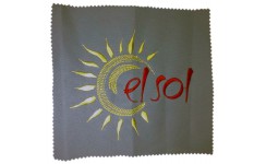 Elsol